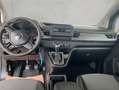 Renault Kangoo TCe 130 EDITION ONE Sitz.Pak. Wit - thumbnail 13