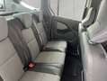 Renault Kangoo TCe 130 EDITION ONE Sitz.Pak. Wit - thumbnail 21