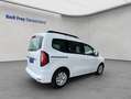 Renault Kangoo TCe 130 EDITION ONE Sitz.Pak. Weiß - thumbnail 5