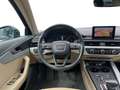 Audi A4 Avant 2.0 TDI ultra S tronic P Blau - thumbnail 17