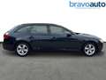 Audi A4 Avant 2.0 TDI ultra S tronic P Blau - thumbnail 11