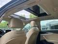 Audi A4 Avant 2.0 TDI ultra S tronic P Blau - thumbnail 16
