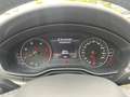 Audi A4 Avant 2.0 TDI ultra S tronic P Blau - thumbnail 21