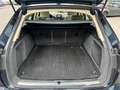 Audi A4 Avant 2.0 TDI ultra S tronic P Blau - thumbnail 18