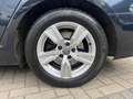 Audi A4 Avant 2.0 TDI ultra S tronic P Blau - thumbnail 10