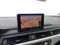 Audi A4 Avant 2.0 TDI ultra S tronic P Blau - thumbnail 20