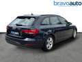 Audi A4 Avant 2.0 TDI ultra S tronic P Blau - thumbnail 12