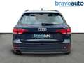 Audi A4 Avant 2.0 TDI ultra S tronic P Blau - thumbnail 6