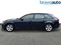 Audi A4 Avant 2.0 TDI ultra S tronic P Blau - thumbnail 5