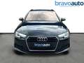 Audi A4 Avant 2.0 TDI ultra S tronic P Blau - thumbnail 7