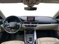 Audi A4 Avant 2.0 TDI ultra S tronic P Blau - thumbnail 9