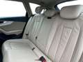 Audi A4 Avant 2.0 TDI ultra S tronic P Blau - thumbnail 19