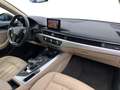 Audi A4 Avant 2.0 TDI ultra S tronic P Blau - thumbnail 8