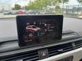 Audi A4 Avant 2.0 TDI ultra S tronic P Blau - thumbnail 14