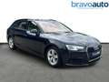 Audi A4 Avant 2.0 TDI ultra S tronic P Blau - thumbnail 13