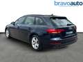 Audi A4 Avant 2.0 TDI ultra S tronic P Blau - thumbnail 3