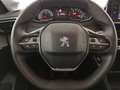 Peugeot 208 PureTech 75Cv Active - autoone.it - 2k* Grigio - thumbnail 5