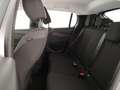Peugeot 208 PureTech 75Cv Active - autoone.it - 2k* Grigio - thumbnail 7