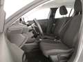 Peugeot 208 PureTech 75Cv Active - autoone.it - 2k* Grigio - thumbnail 6