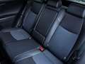 Toyota RAV 4 Hybrid 4x2 Style Selection 2.5 VVT-i  BT Sitzheizu Grey - thumbnail 21