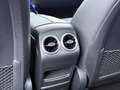 Mercedes-Benz EQB 250 AMG-Line 67 kWh Accu | Panorama - Schuifdak | Memo Bleu - thumbnail 26