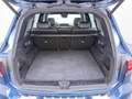Mercedes-Benz EQB 250 AMG-Line 67 kWh Accu | Panorama - Schuifdak | Memo Bleu - thumbnail 19