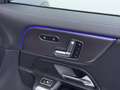 Mercedes-Benz EQB 250 AMG-Line 67 kWh Accu | Panorama - Schuifdak | Memo Bleu - thumbnail 49