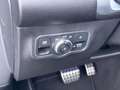 Mercedes-Benz EQB 250 AMG-Line 67 kWh Accu | Panorama - Schuifdak | Memo Bleu - thumbnail 29
