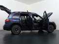 Mercedes-Benz EQB 250 AMG-Line 67 kWh Accu | Panorama - Schuifdak | Memo Bleu - thumbnail 15