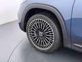 Mercedes-Benz EQB 250 AMG-Line 67 kWh Accu | Panorama - Schuifdak | Memo Bleu - thumbnail 21