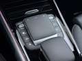 Mercedes-Benz EQB 250 AMG-Line 67 kWh Accu | Panorama - Schuifdak | Memo Bleu - thumbnail 46
