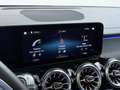 Mercedes-Benz EQB 250 AMG-Line 67 kWh Accu | Panorama - Schuifdak | Memo Bleu - thumbnail 36