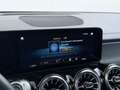 Mercedes-Benz EQB 250 AMG-Line 67 kWh Accu | Panorama - Schuifdak | Memo Bleu - thumbnail 41