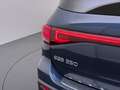 Mercedes-Benz EQB 250 AMG-Line 67 kWh Accu | Panorama - Schuifdak | Memo Bleu - thumbnail 17