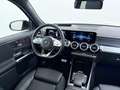 Mercedes-Benz EQB 250 AMG-Line 67 kWh Accu | Panorama - Schuifdak | Memo Bleu - thumbnail 27