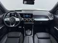 Mercedes-Benz EQB 250 AMG-Line 67 kWh Accu | Panorama - Schuifdak | Memo Bleu - thumbnail 4