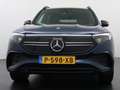 Mercedes-Benz EQB 250 AMG-Line 67 kWh Accu | Panorama - Schuifdak | Memo Bleu - thumbnail 13