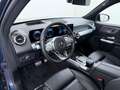Mercedes-Benz EQB 250 AMG-Line 67 kWh Accu | Panorama - Schuifdak | Memo Bleu - thumbnail 2