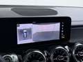 Mercedes-Benz EQB 250 AMG-Line 67 kWh Accu | Panorama - Schuifdak | Memo Bleu - thumbnail 44