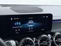 Mercedes-Benz EQB 250 AMG-Line 67 kWh Accu | Panorama - Schuifdak | Memo Bleu - thumbnail 38