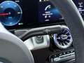 Mercedes-Benz EQB 250 AMG-Line 67 kWh Accu | Panorama - Schuifdak | Memo Bleu - thumbnail 31