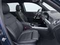 Mercedes-Benz EQB 250 AMG-Line 67 kWh Accu | Panorama - Schuifdak | Memo Bleu - thumbnail 48