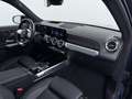 Mercedes-Benz EQB 250 AMG-Line 67 kWh Accu | Panorama - Schuifdak | Memo Bleu - thumbnail 47