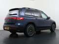 Mercedes-Benz EQB 250 AMG-Line 67 kWh Accu | Panorama - Schuifdak | Memo Bleu - thumbnail 9