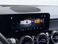 Mercedes-Benz EQB 250 AMG-Line 67 kWh Accu | Panorama - Schuifdak | Memo Bleu - thumbnail 40