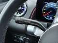 Mercedes-Benz EQB 250 AMG-Line 67 kWh Accu | Panorama - Schuifdak | Memo Bleu - thumbnail 30