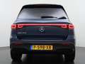 Mercedes-Benz EQB 250 AMG-Line 67 kWh Accu | Panorama - Schuifdak | Memo Bleu - thumbnail 7