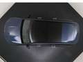 Mercedes-Benz EQB 250 AMG-Line 67 kWh Accu | Panorama - Schuifdak | Memo Bleu - thumbnail 14