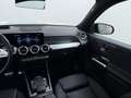 Mercedes-Benz EQB 250 AMG-Line 67 kWh Accu | Panorama - Schuifdak | Memo Bleu - thumbnail 28
