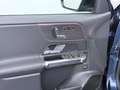 Mercedes-Benz EQB 250 AMG-Line 67 kWh Accu | Panorama - Schuifdak | Memo Bleu - thumbnail 11